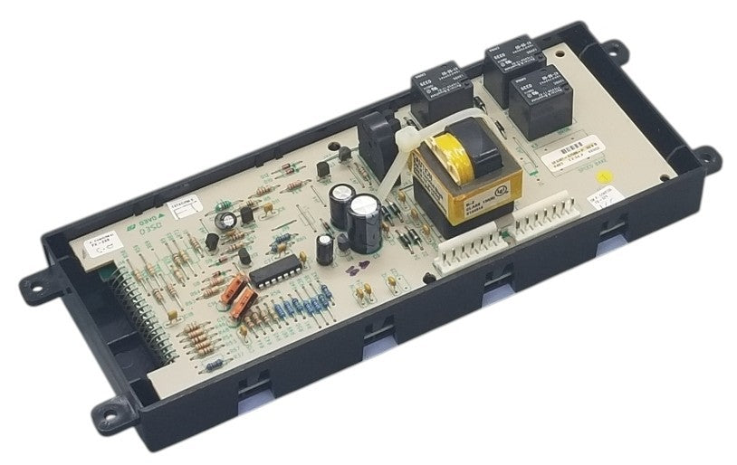 OEM Replacement for Frigidaire Oven Control Board 316207500