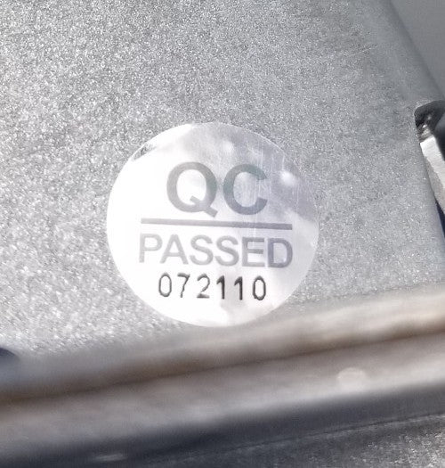 New OEM Replacement for Frigidiare Refrigerator Valve 5304524756