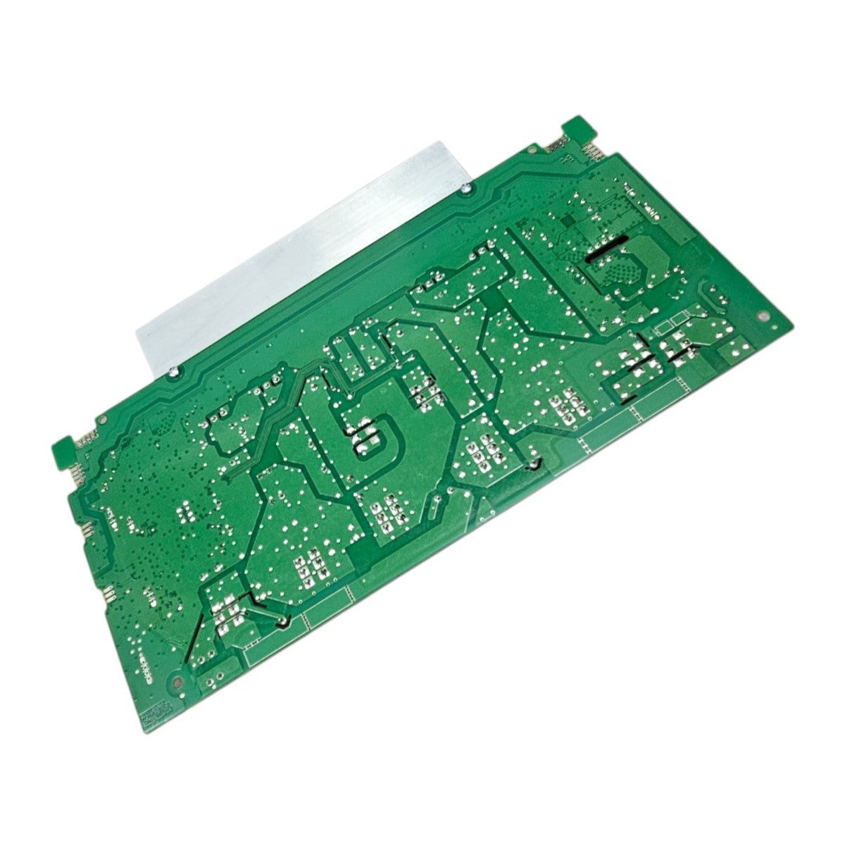New OEM Replacement for Bosch Power Module 11019879