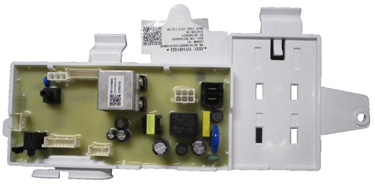 OEM Replacement for Maytag Washer Control Board W11491433