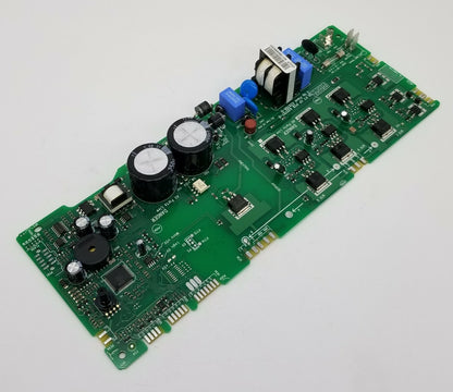 OEM Replacement for Fisher  Paykel Washer Control 421306USP