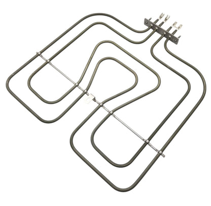 New OEM Replacement for Frigidaire Oven Element A04164101
