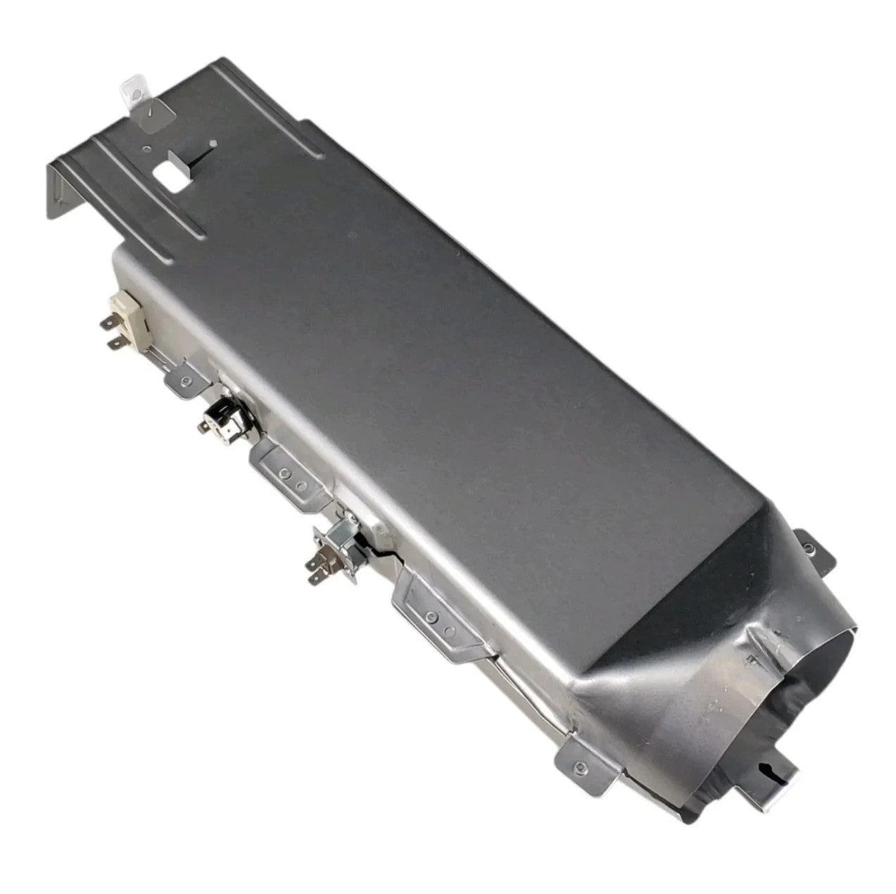 New OEM Replacement for Samsung Dryer Heating Element DC97-14486A