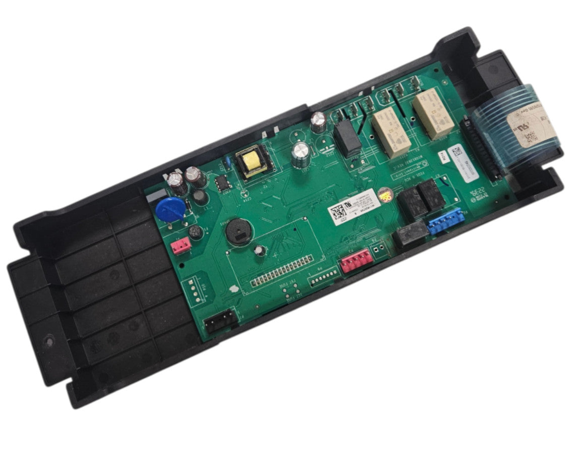 OEM Replacement for Whirlpool Range Control W11520700