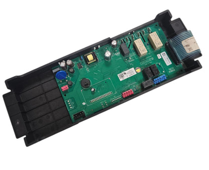 OEM Replacement for Whirlpool Range Control W11520700
