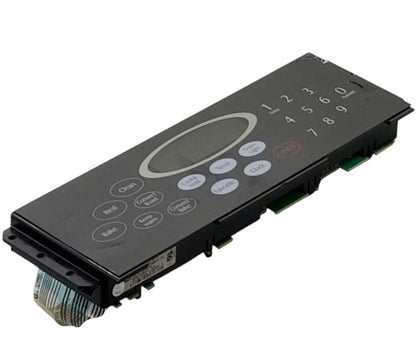 OEM Replacement for Whirlpool Range Control 8507P288-60