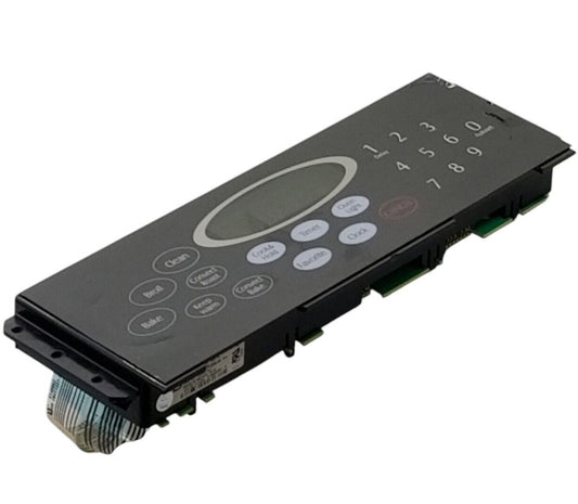 OEM Replacement for Whirlpool Range Control 8507P288-60