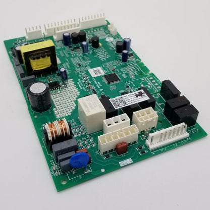 OEM Replacement for GE Fridge Control Board 239D6018G002