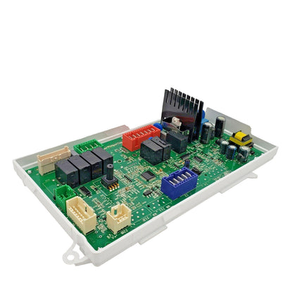 OEM Replacement for Whirlpool Washer Control W10445044