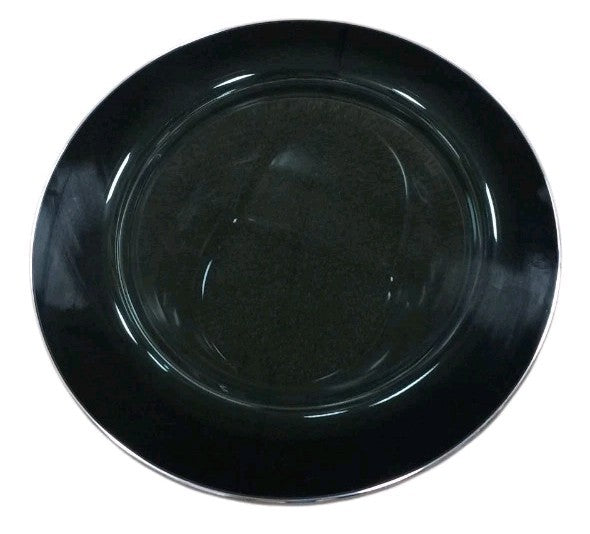 New OEM Replacement for LG Washer Door  ADC76406401