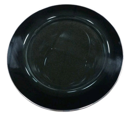 New OEM Replacement for LG Washer Door  ADC76406401
