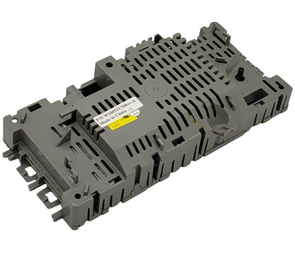 OEM Replacement for Whirlpool Washer Control W10051176