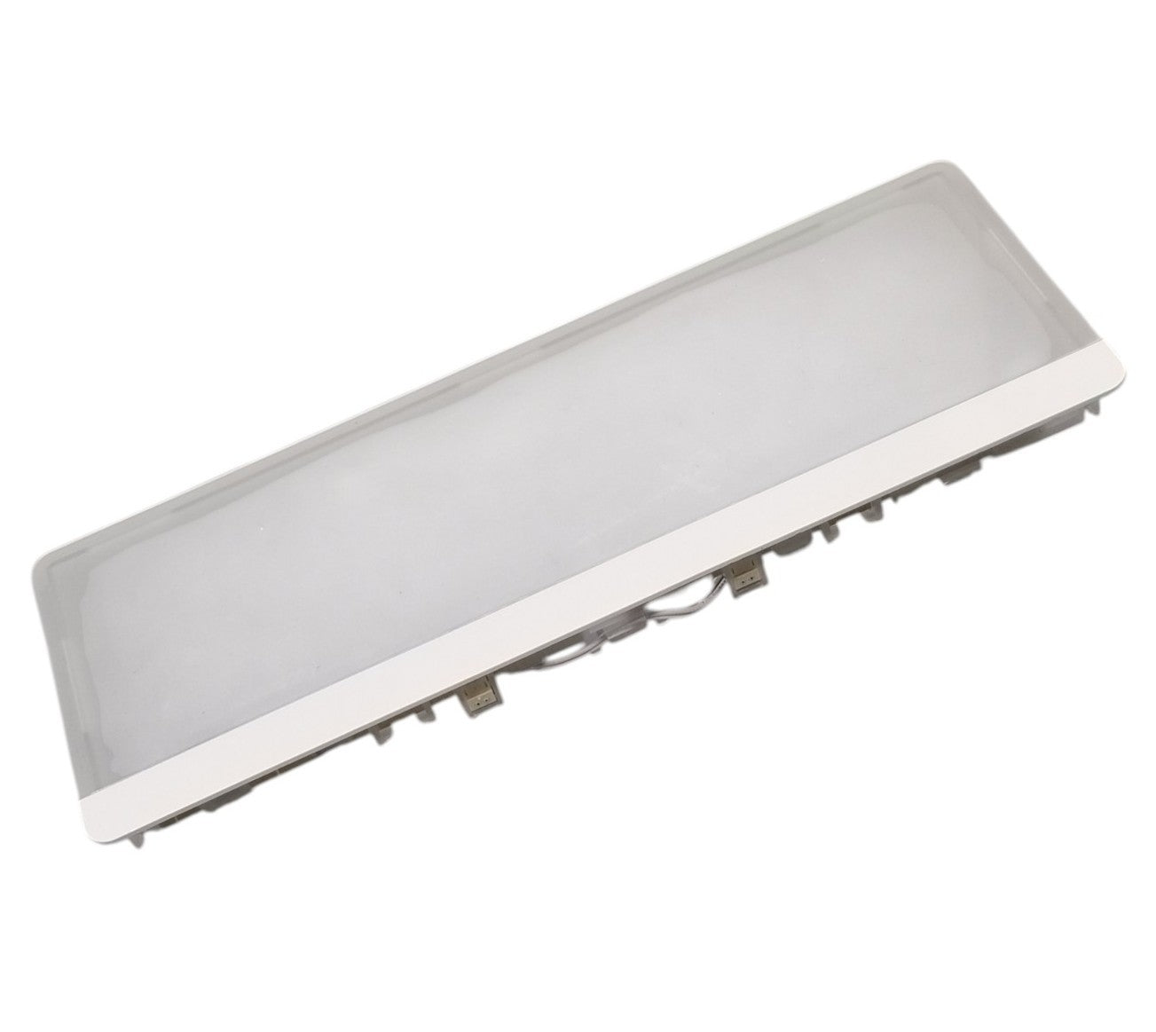 New OEM Replacement for Frigidaire Refrigerator LED Light 5304534885 1-Yr  s To