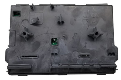OEM Replacement for Frigidaire Washer Control Board 914914058