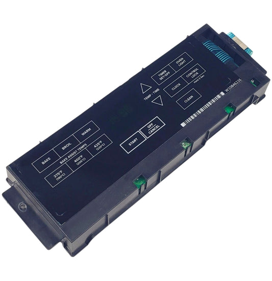 OEM Replacement for Whirlpool Range Control W10837803