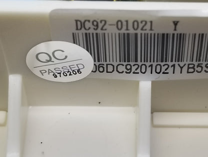 Replacement for Samsung Washer Control DC92-01311G  DC92-01021Y