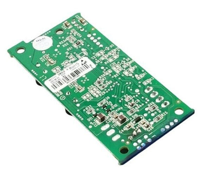 OEM Replacement for Whirlpool Fridge Control W11113852