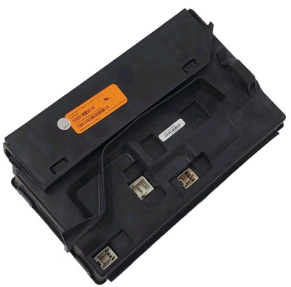 OEM Replacement for Electrolux Washer Control 134640601