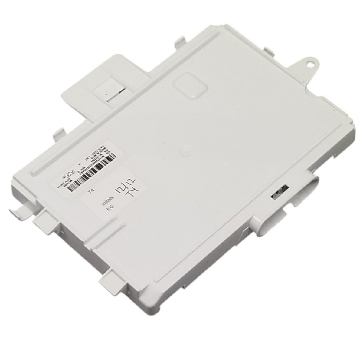 OEM Replacement for Maytag Washer Control  W11553798