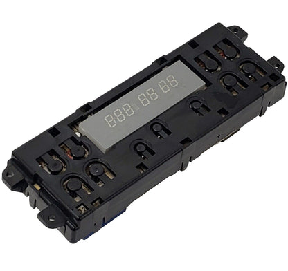 OEM Replacement for GE Range Control WB27T10350