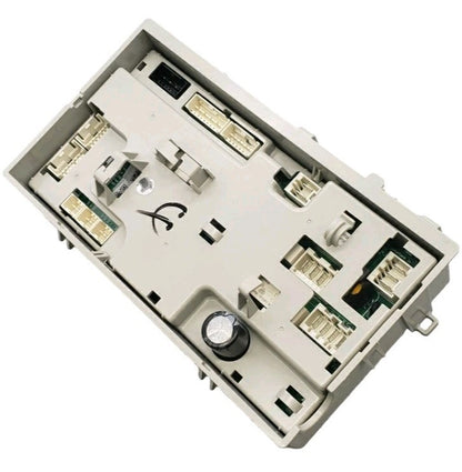 New OEM Replacement for GE Laundry Center Control 0021800086M