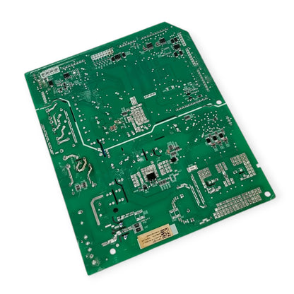 OEM Replacement for Whirlpool Fridge Control 70C11062
