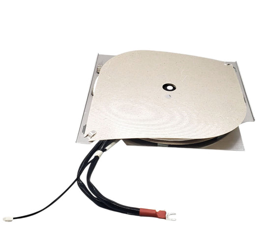New OEM Replacement for Frigidaire Oven Induction Element 387761255