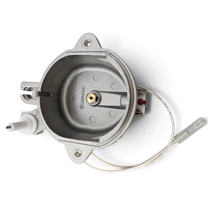 New OEM FORNO Range Burner Cup G36R03-040101