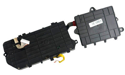 OEM Replacement for Samsung Washer Control DC94-04345G