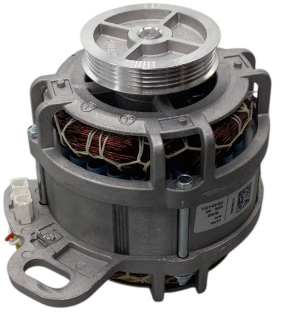 New OEM Replacement for Frigidaire Washer Motor  5304515840