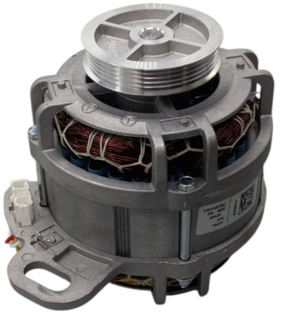 New OEM Replacement for Frigidaire Washer Motor  5304515840
