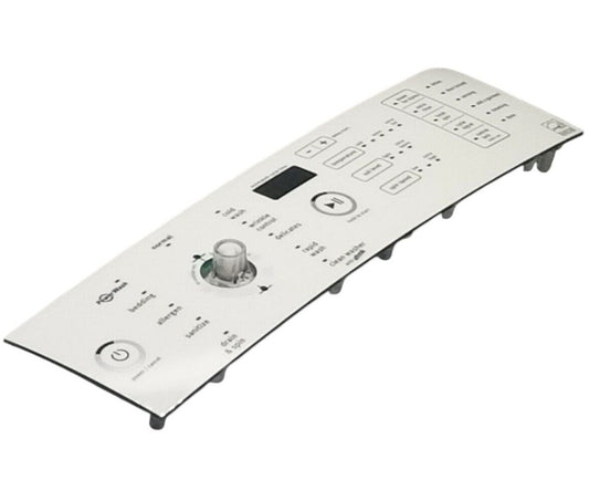 OEM Replacement for Maytag Washer Control W10748418
