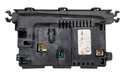 OEM Replacement for Frigidaire Dryer Control Board 916062720