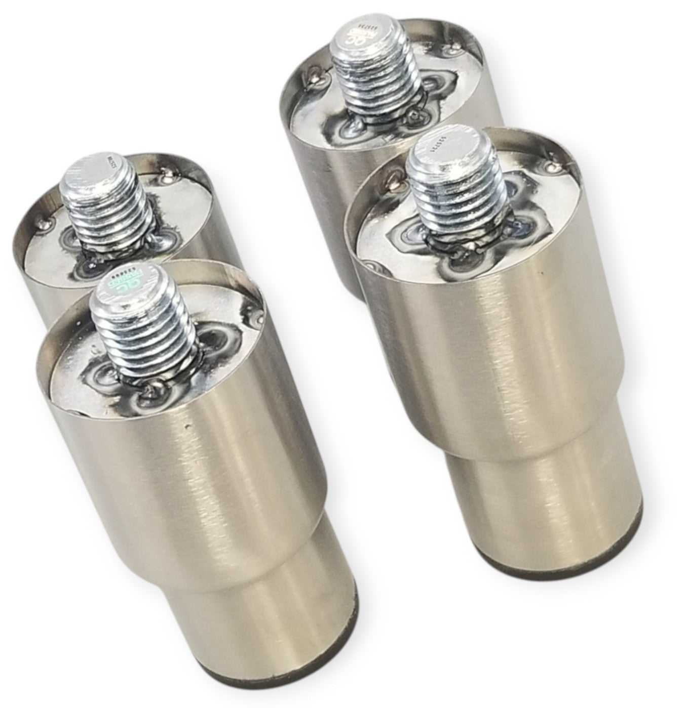 OEM Forno Oven Leg Set G36X03-071500