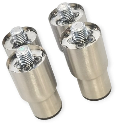 OEM Forno Oven Leg Set G36X03-071500