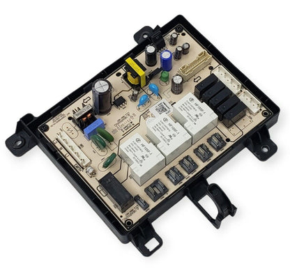 New OEM Replacement for Samsung Oven PCB DG92-01207G