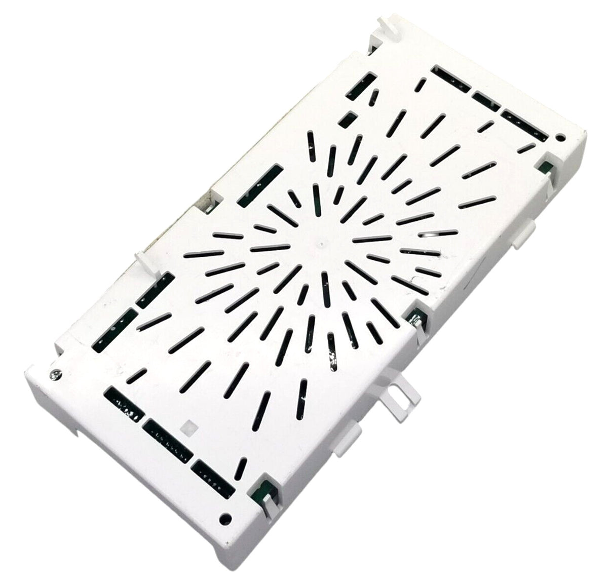 OEM Replacement for Whirlpool Washer Control W10329471   ~ ~