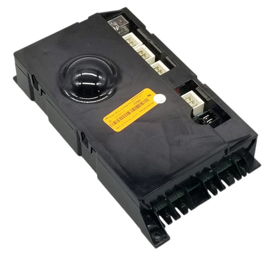 OEM Replacement for Electrolux Dryer Control 137032400