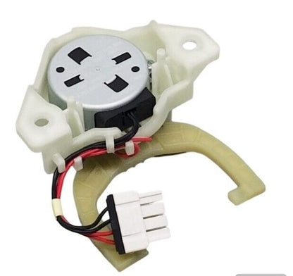 OEM Replacement for GE Washer Shift Actuator 290D1056G001