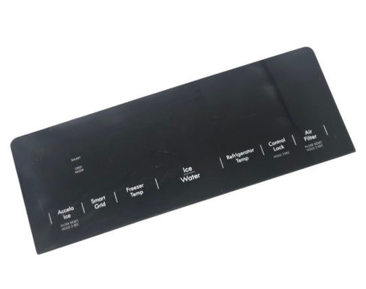 OEM Replacement for Kenmore Fridge Control EBR85172501