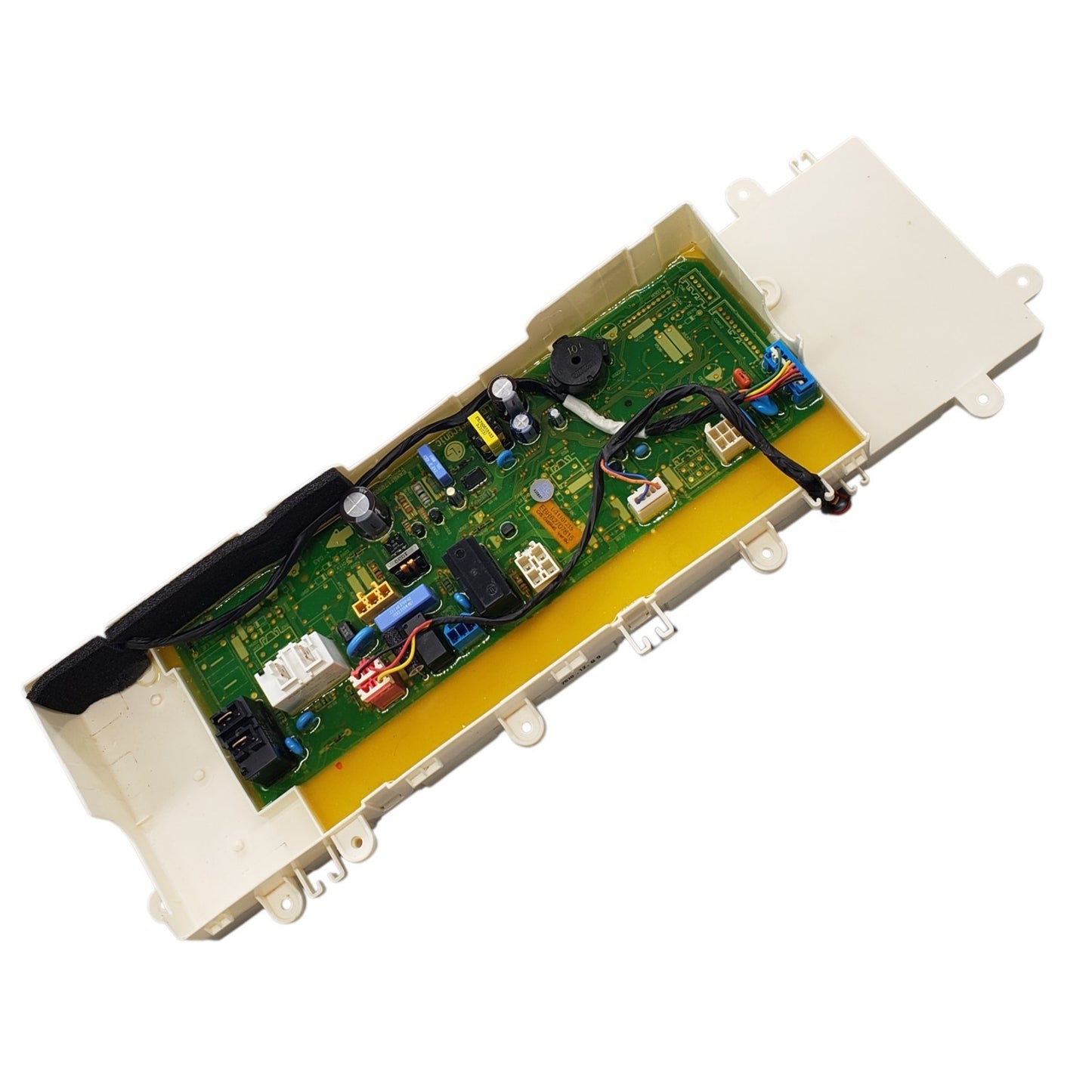 OEM Replacement for LG Dryer Control EBR68035102 EBR62707615 1 Year  -