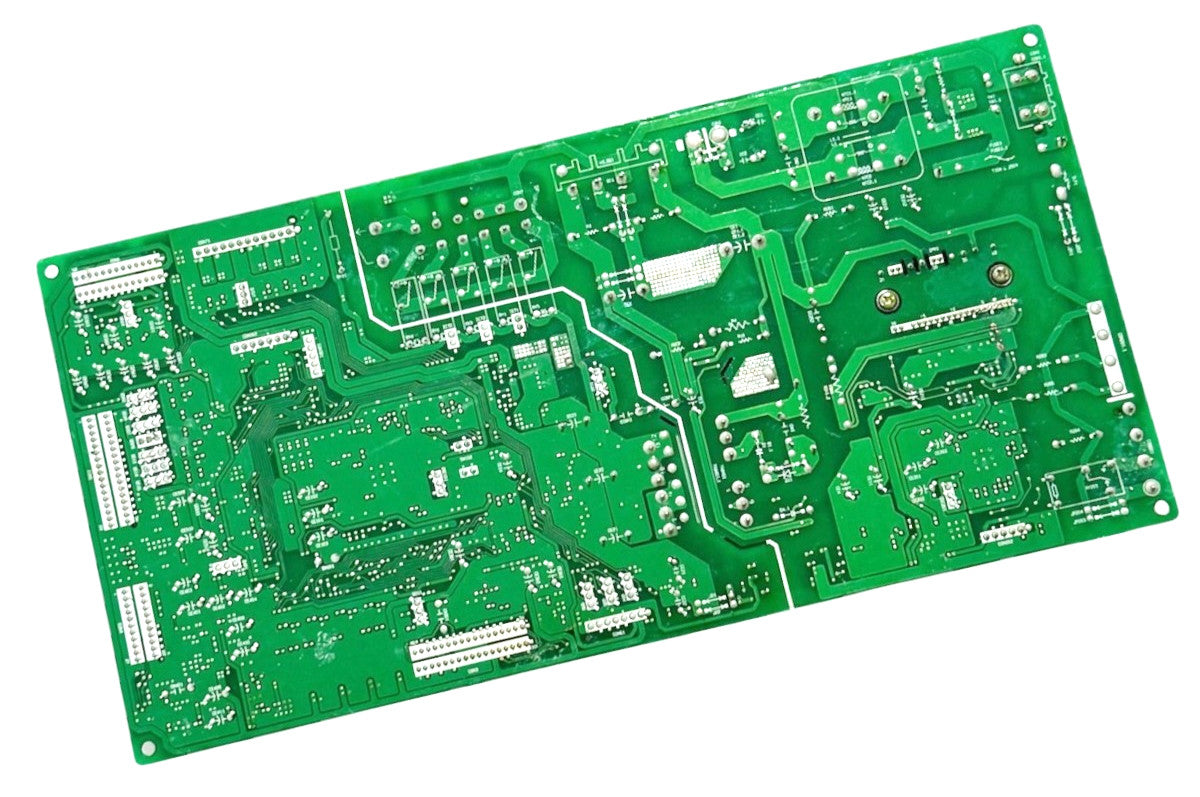 OEM Replacement for LG Fridge Board EBR87463762