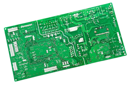 OEM Replacement for LG Fridge Board EBR87463762