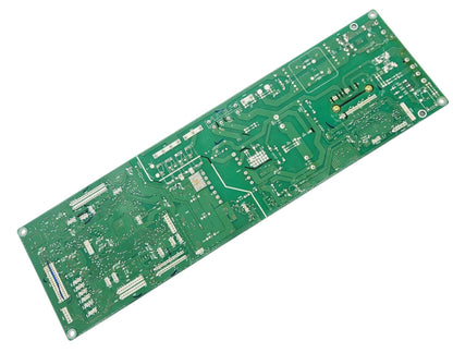 OEM Replacement for LG Fridge Control Board EBR37437052