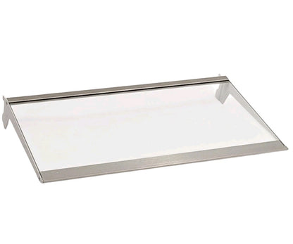 New OEM Replacement for Frigidaire Refrigerator Shelf Assembly 5304524669