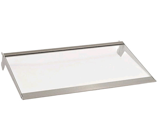 New OEM Replacement for Frigidaire Refrigerator Shelf Assembly 5304524669
