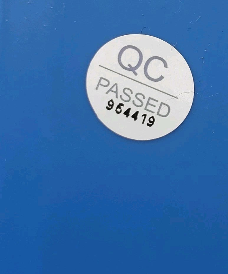 New OEM Replacement for GE Washer Dispenser Tank Assembly  WH41X36319