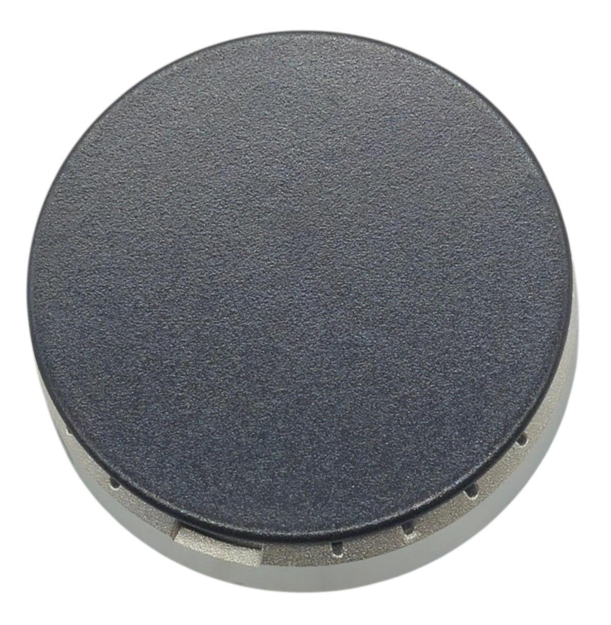 New OEM Replacement for Whirlpool Range Burner Head (2in) W11531098