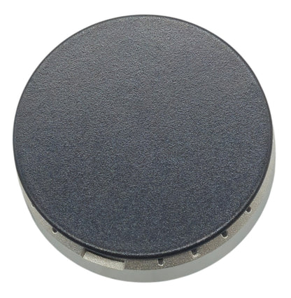 New OEM Replacement for Whirlpool Range Burner Head (2in) W11531098