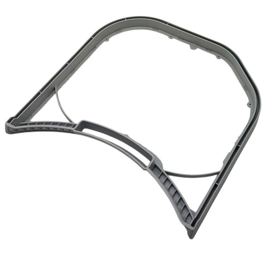 New OEM Replacement for LG Dryer Lint Filter  ADQ56656401
